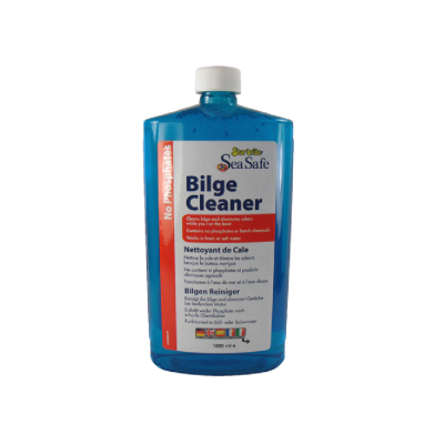 Triumo valiklis Star Brite 1l